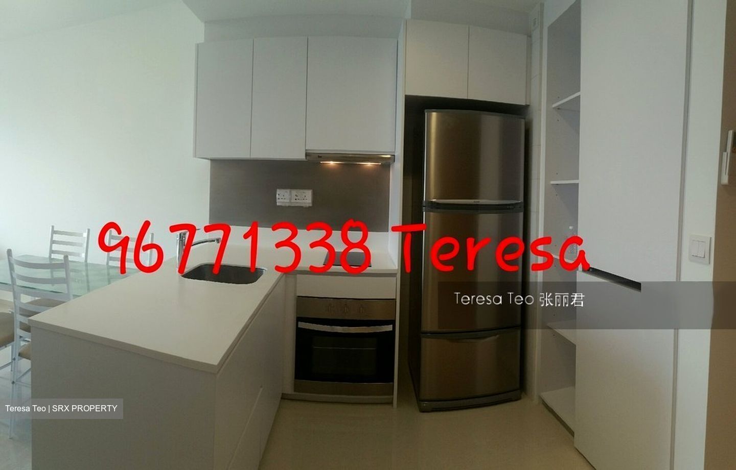 Ripple Bay (D18), Condominium #285902211